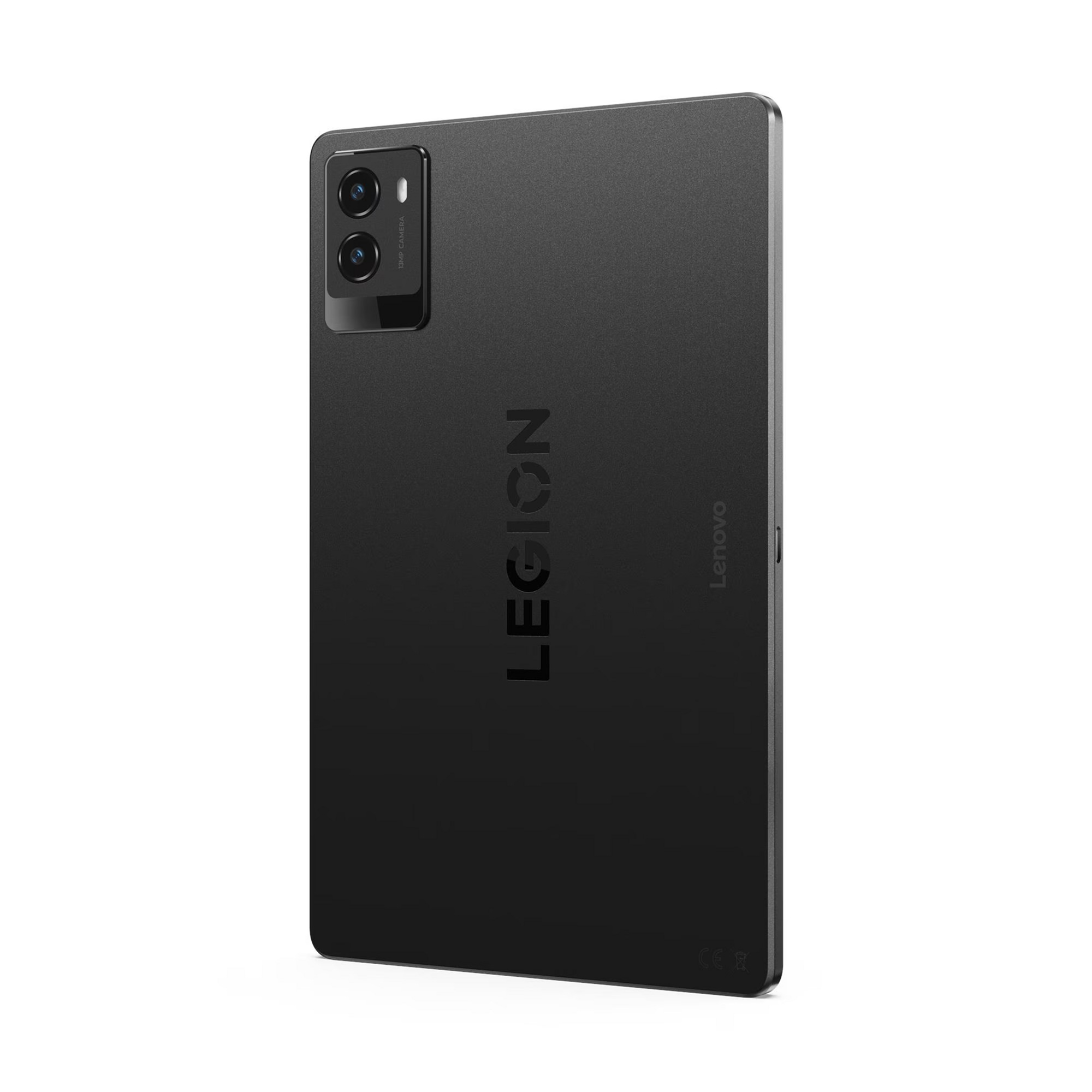 Lenovo Tablet Legion 8.8