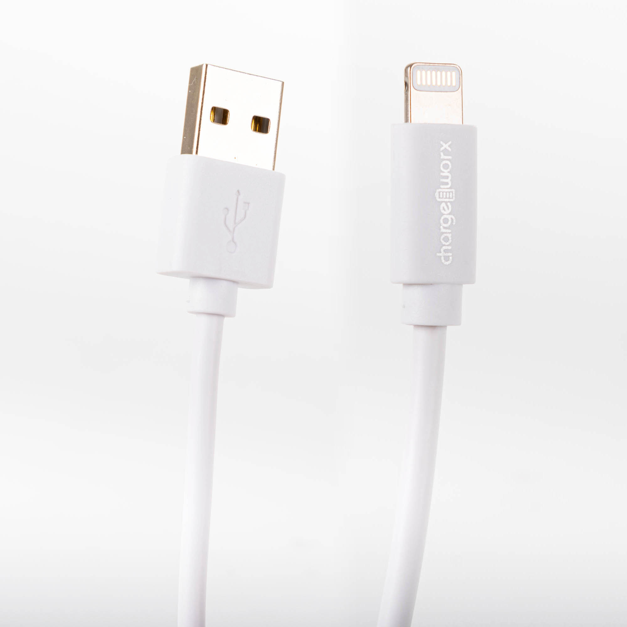 CARGADOR USB PARED AISENS 2PTO USB-C - QC3.0 BLANCO