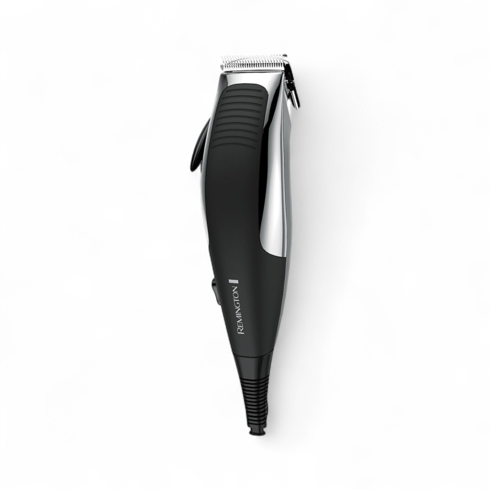 Cortador para Cabello Remington HC1080A-110F Ecuador