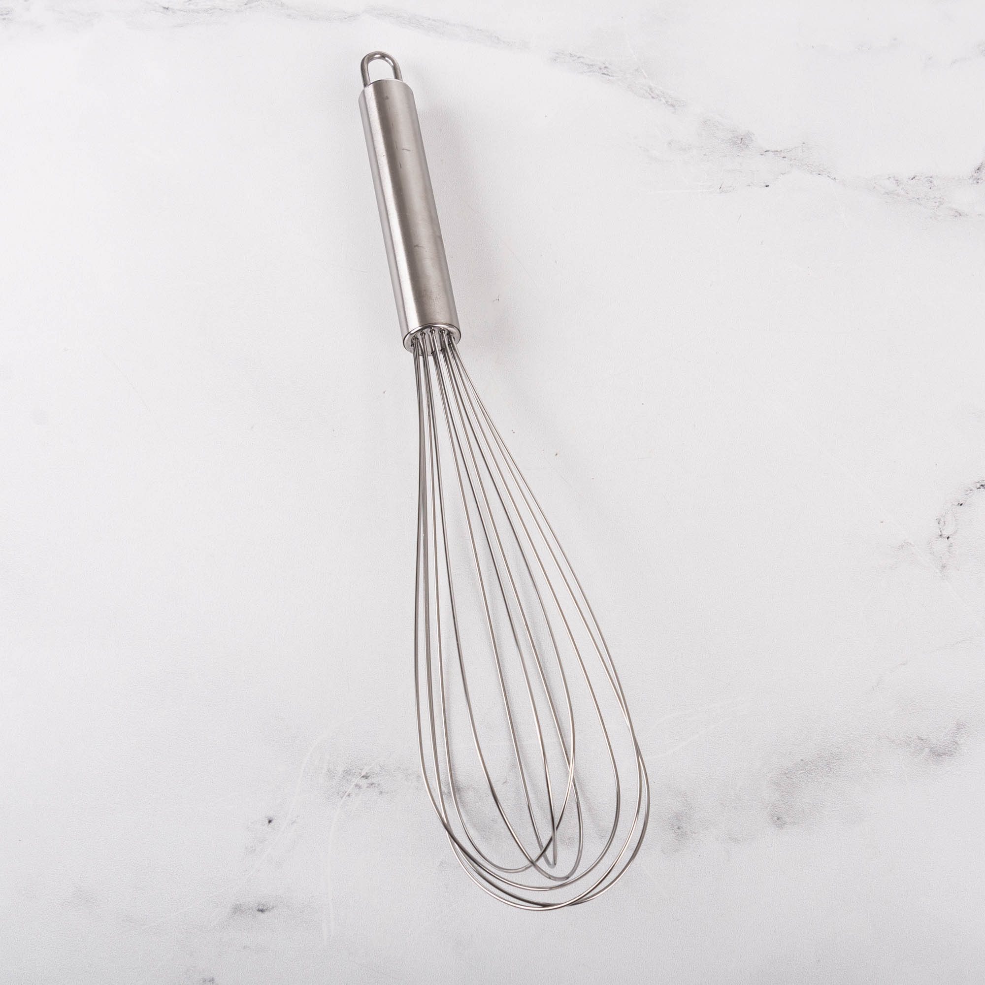 Mezclador de tinte - ACERO INOXIDABLE - BATIDOR - Gloria Saltos, image size:2000x2000