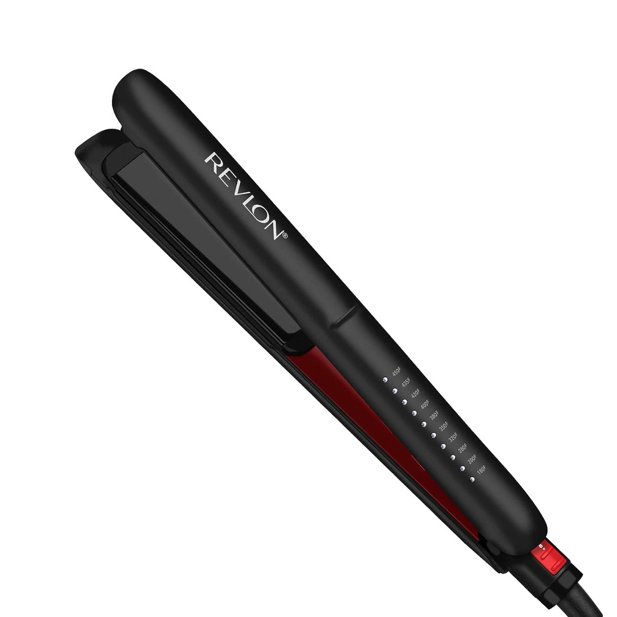 Revlon Smoothstay Plancha Revlon Es Buena Revlon Essentials