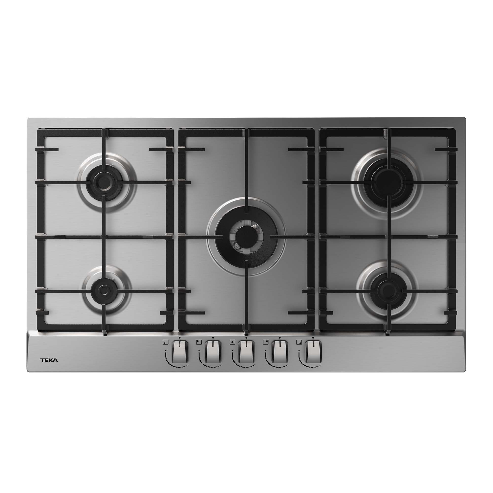 VSH SudoPress Raccordo Di Transizione In Acciaio Inossidabile FM 15xR1 Tipo Sp6243gv 6551336 7589307