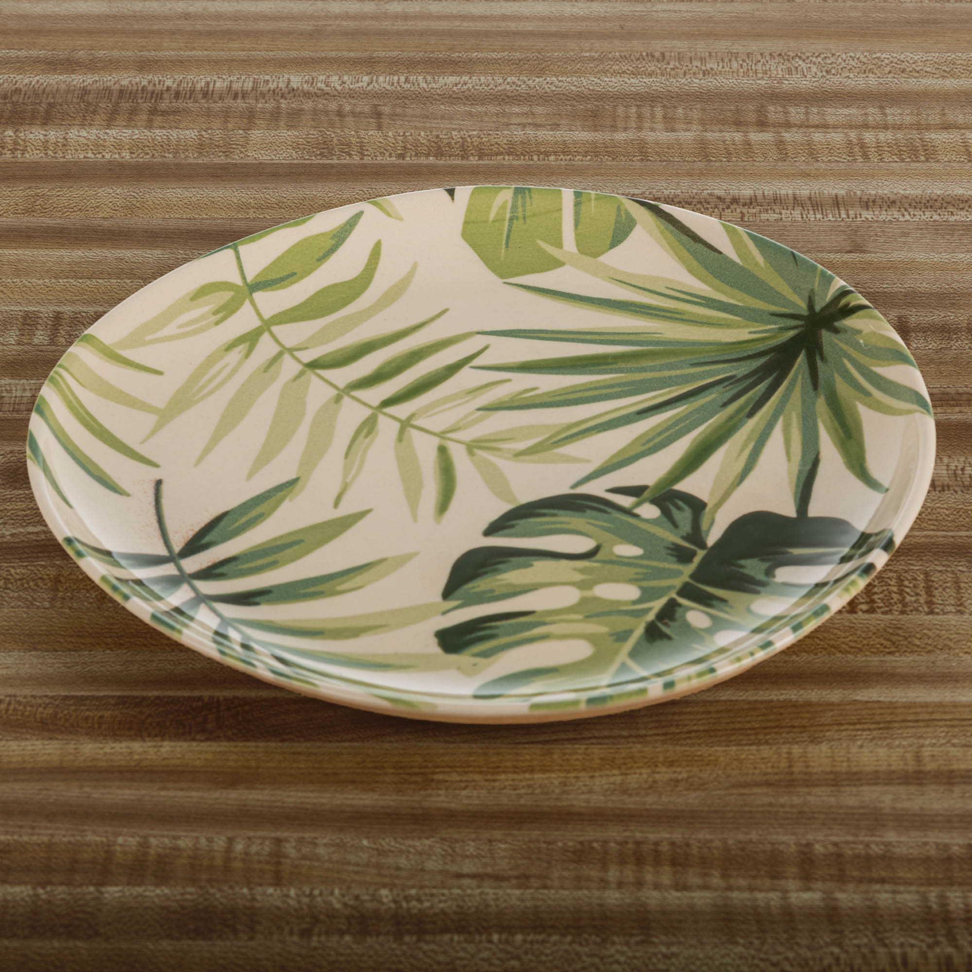 Artesa Cuenca Ecuador Vajillas Cuencanas Las Mejores Ofertas En