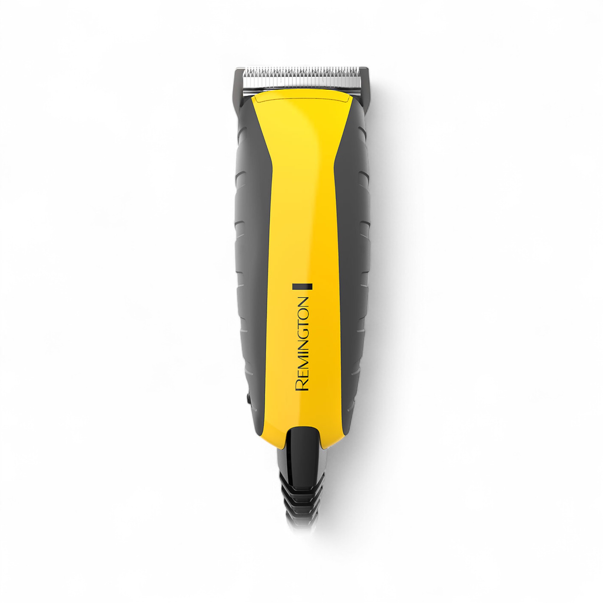 Cortador de Cabello Remington HC585A-110F Peines Ecuador