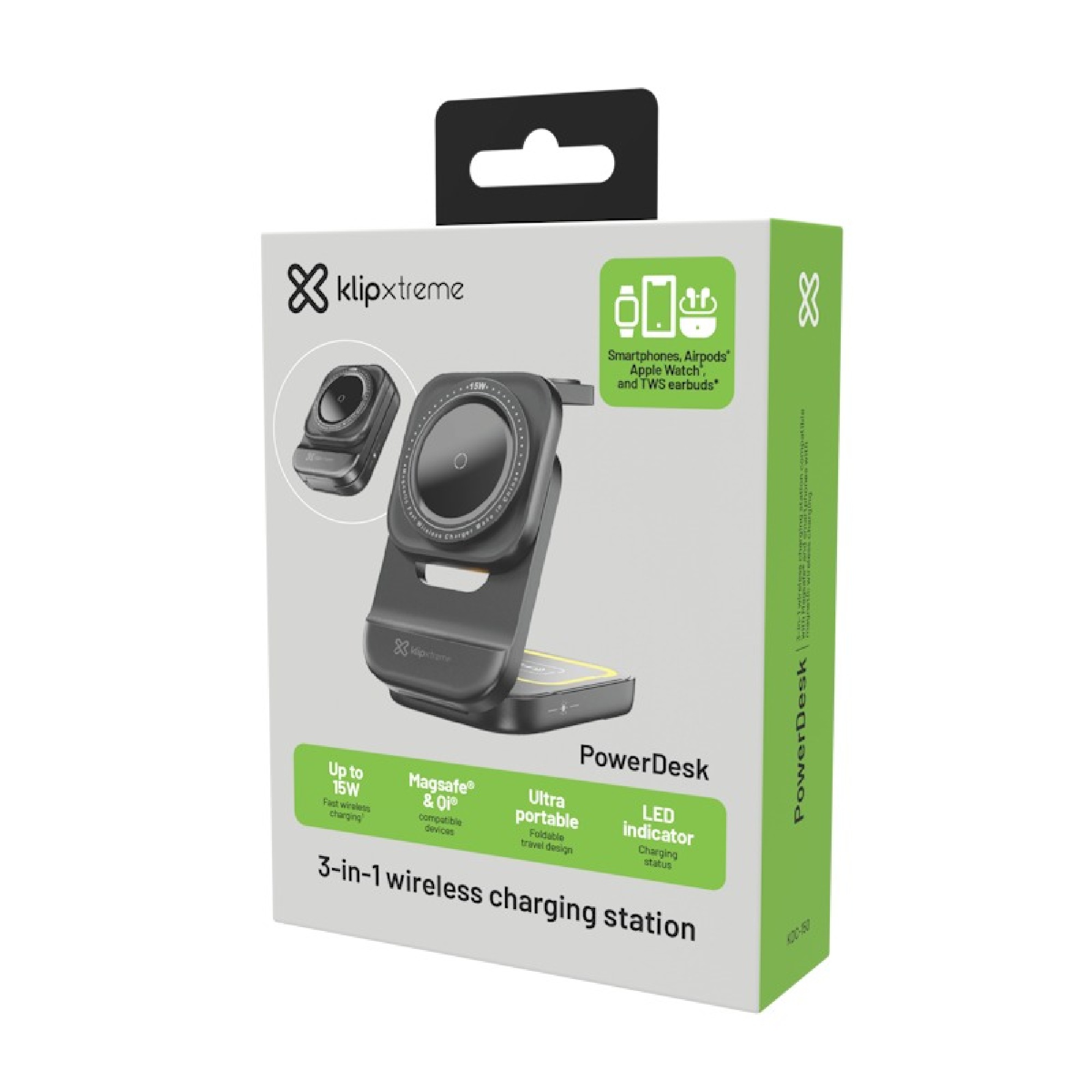cargador para auto https://web-pro-resources.s3.us-east-2.amazonaws.com/public/original-resources/product/df9de2e1-dfb6-434e-9708-a589fbbbb75f/image/cargador-pcelularaudifonosreloj-portatil-3en1-15w-_7.jpg