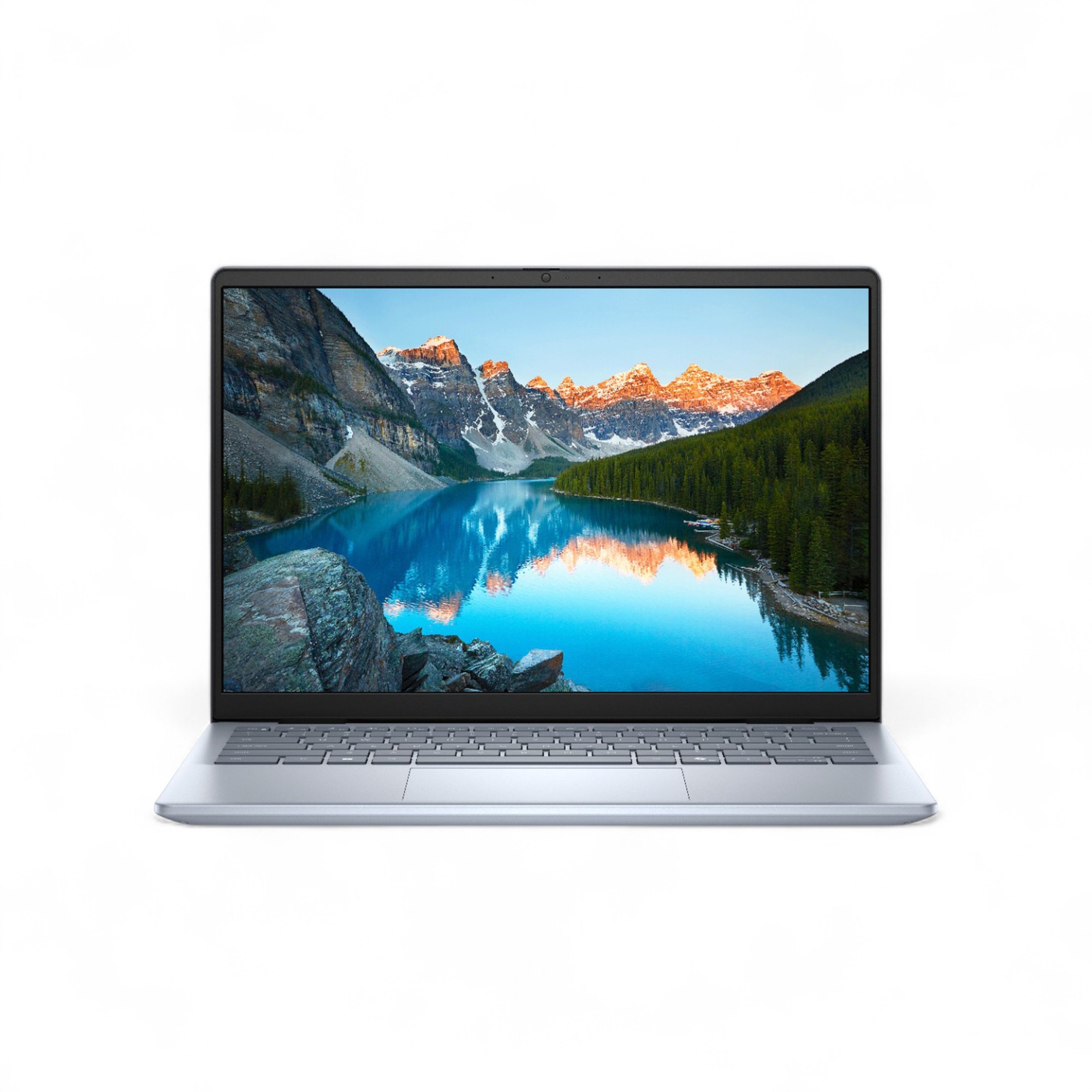 Dell Inspiron 14 5440 - Potencia y Portabilidad