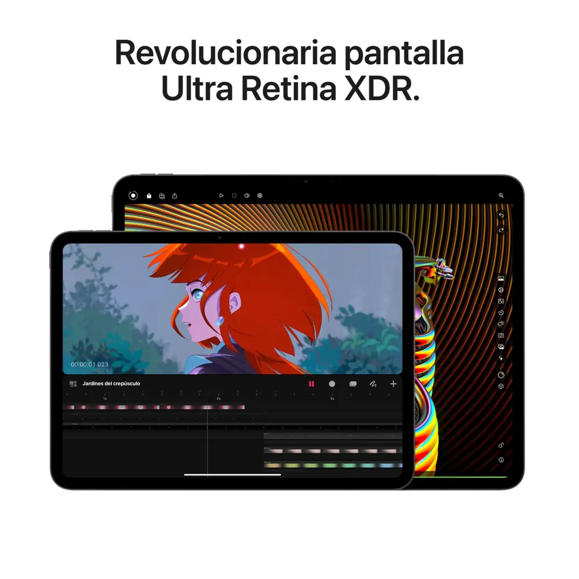 tablet-11-ipad-pro-
