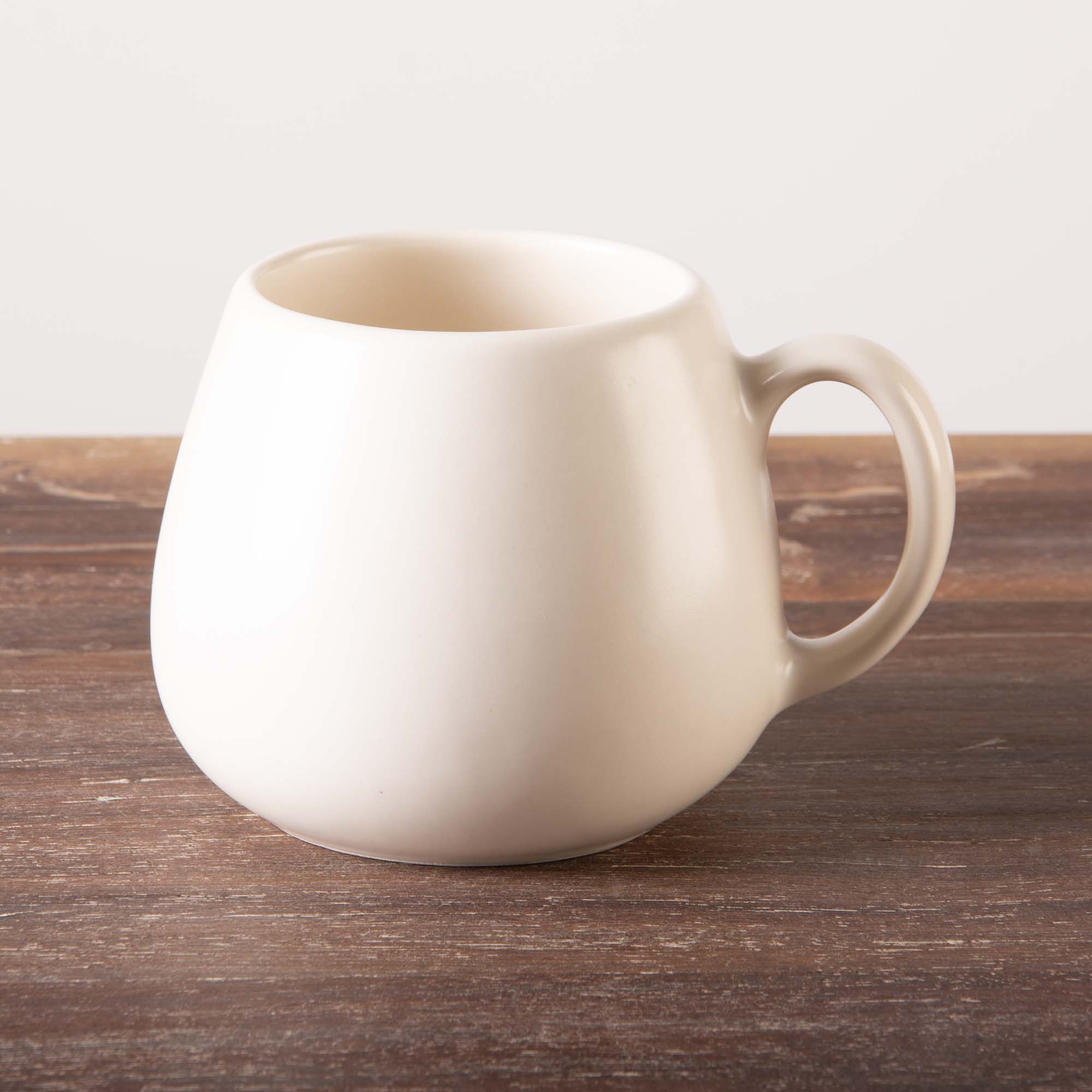 Artesa Cuenca Ecuador Vajillas Cuencanas Jarro De Cerámica Étnico