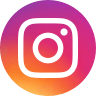 logoSK